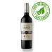 Argento Estate Malbec Organico