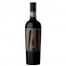 Coloso Wines Arrogante Malbec Coloso Wines Arrogante Malbec