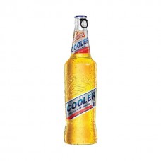 Arsenalnoye Cooler 470ml