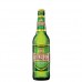 Arsenalnoye Tradicional 470ml Rusia