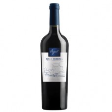 Azul Gran Reserva MB/CS