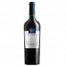 Azul Gran Reserva MB/CS