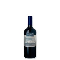 Azul Varietal Malbec 375ml