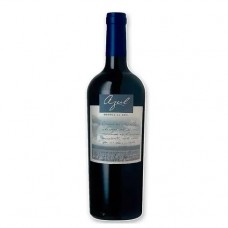 Azul Varietal Malbec