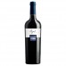 Azul Reserva MB/CS