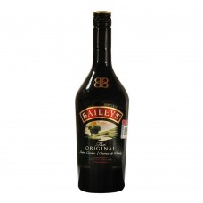 Baileys Irish Cream 750ml