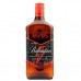 Ballantines Blended Scotch Finest AC/DC 700ml