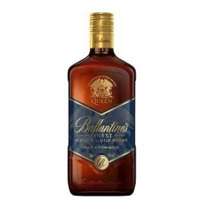 Ballantines Blended Scotch Finest QUEEN 700ml