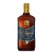 Ballantines Blended Scotch Finest QUEEN 700ml