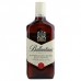 Ballantines Blended Scotch 700ml