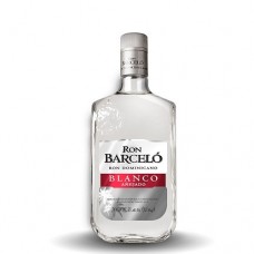 Barcelo Blanco