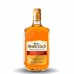 Barcelo Dorado