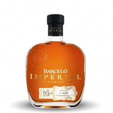 Barcelo Imperial