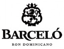 BARCELO