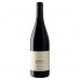 Chacra Barda Pinot Noir