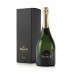 Baron B Extra Brut Estuche