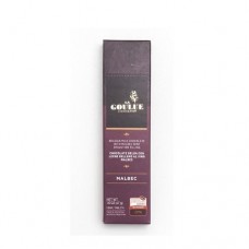 La Goulue Chocolate Barra Malbec