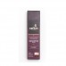 La Goulue Chocolate Barra Malbec