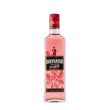 Beefeater Gin Pink 700ml