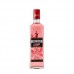 Beefeater Gin Pink 700ml