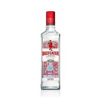 Beefeater Gin London Dry 700ml