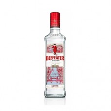 Beefeater Gin London Dry 1000ml