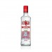 Beefeater Gin London Dry 700ml