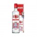 Beefeater Gin London Dry 1000ml Estuche