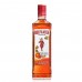 Beefeater Blood Orange