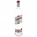 Vodka Belenkaya Gold