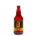 Belsh Belgian Blonde 500ml