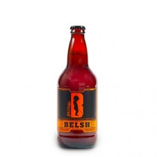 Belsh Ipa 500ml