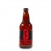 Belsh Red Devil 500ml