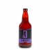 Belsh Tripel 500ml