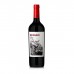 Susana Balbo Benmarco Malbec