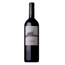 Mal Wines Biolento Malbec