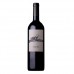 Mal Wines Biolento Malbec