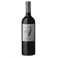 Mal Wines Biutiful Malbec