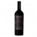 Mosquita Muerta Black Malbec