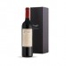 Escorihuela Gascon Black Pack Estuche Malbec