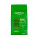 Caffettino Cafe Brasil Amazonia Granos 210grs Caffettino Cafe Brasil Amazonia Granos 210grs