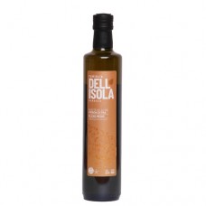 Famiglia Dell'Isola Blend Medio 500ml