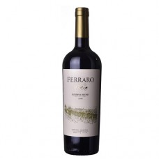Ferraro Wines Blend Reserva