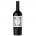 Ferraro Wines Winemakers Selection Blend de Malbec