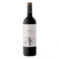 El Esteco Blend de Extremos Malbec
