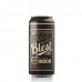 Blest Bock Lata 473ml