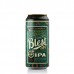 Blest Ipa Lata 473ml