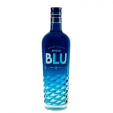 Gin Blu London Dry
