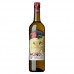 Vermut Boca Mundo Blanco Seco
