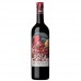 Vermut Boca Mundo Rosso Cab, Franc